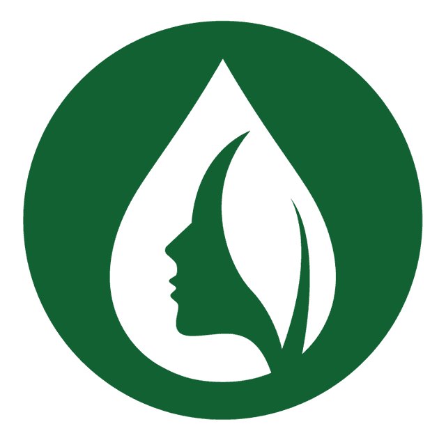Riyora Organic Logo
