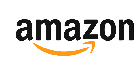Amazon India