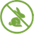 Cruelty Free