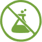 Chemical Free
