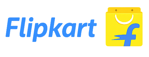 Flipkart