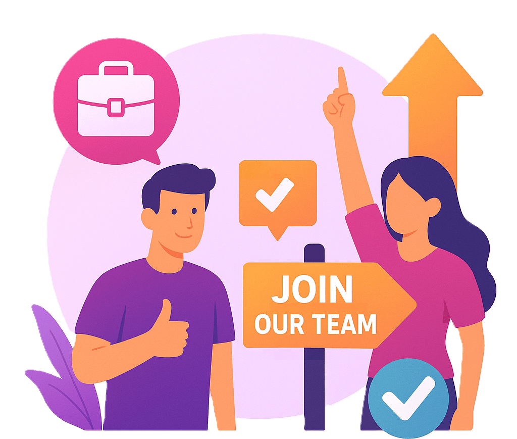 Join the Riyora Organic team - Sales & Marketing Specialist