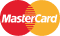 MasterCard Logo