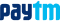 Paytm Logo