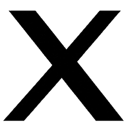 read latest news on Twitter account